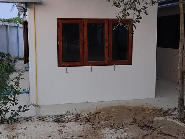 place photo 53