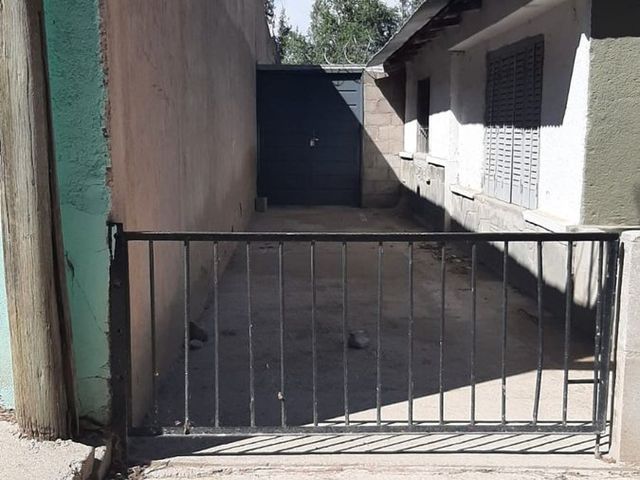 place photo 20