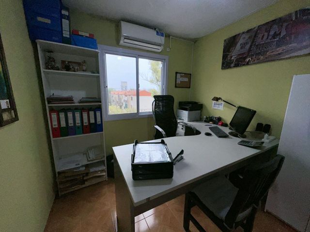 place photo 24
