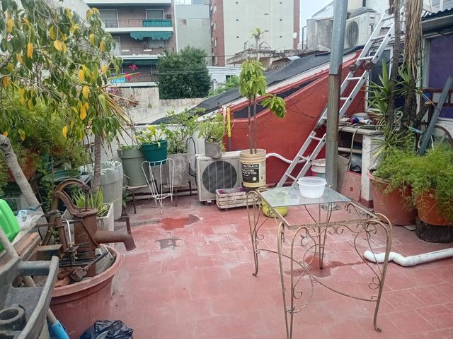 place photo 16