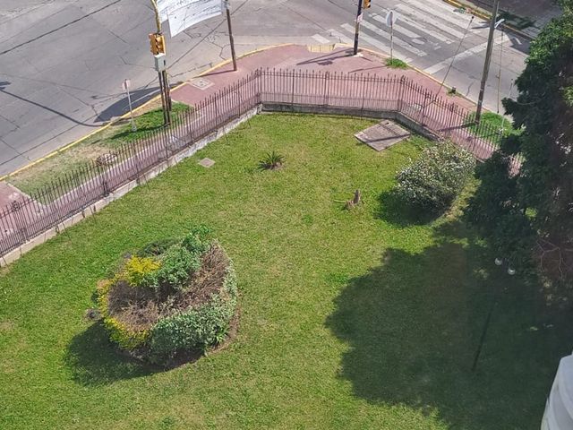 place photo 24