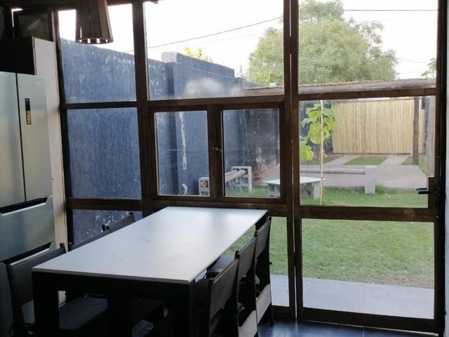 place photo 42