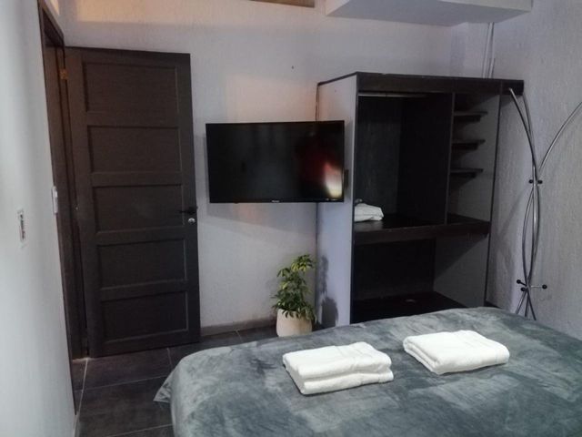 place photo 47