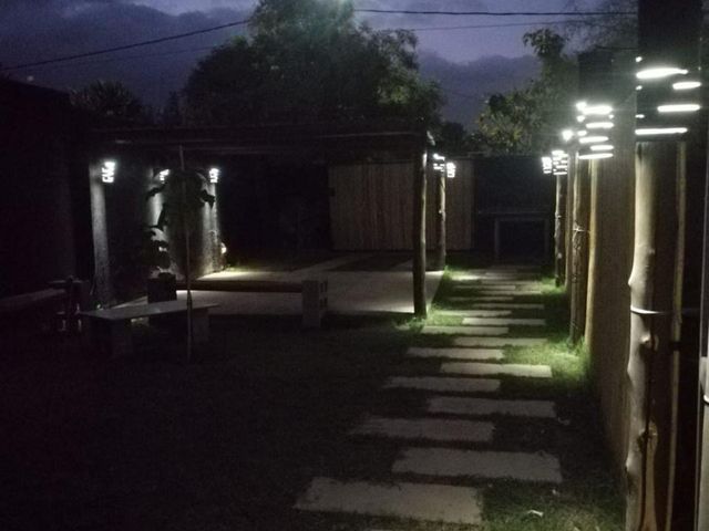 place photo 53