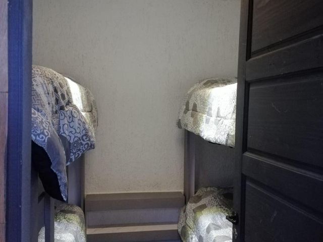 place photo 45