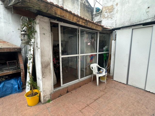 place photo 12
