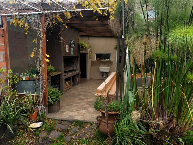 place photo 38