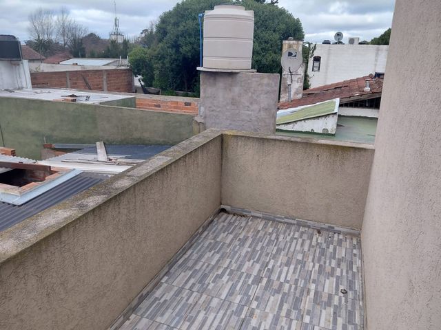place photo 20