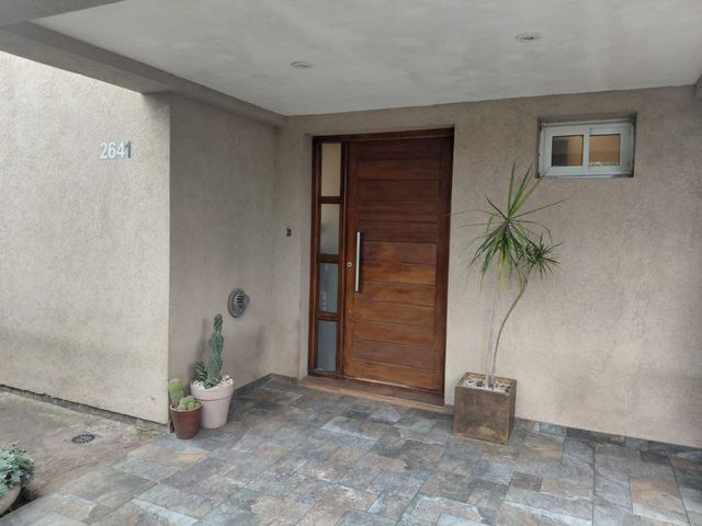 place photo 43