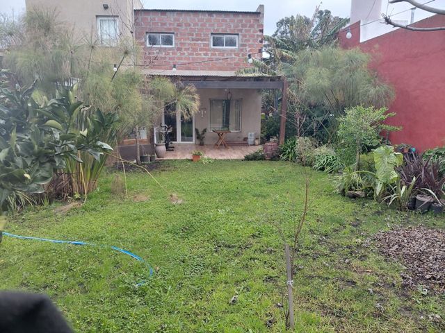 place photo 37