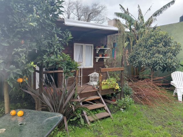 place photo 36