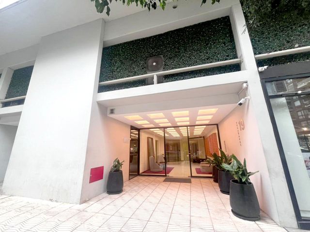 place photo 36