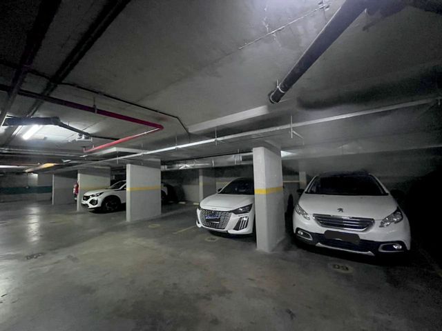 place photo 39