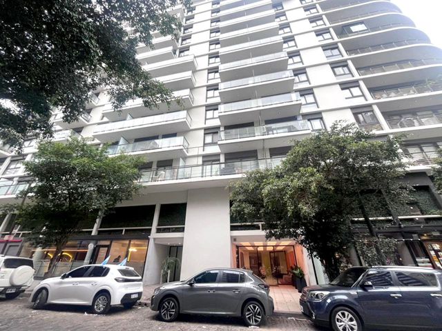 place photo 38