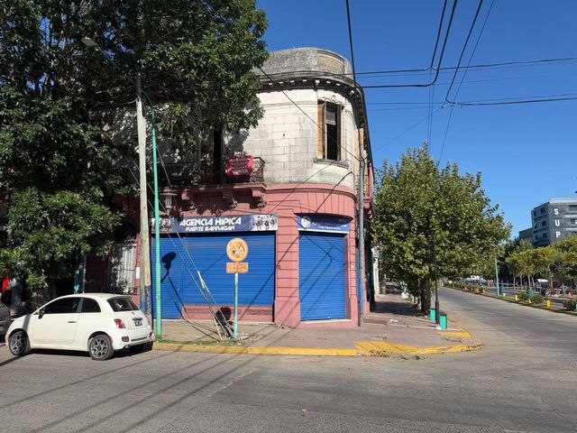 place photo 2