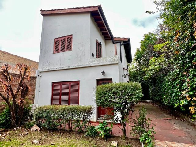 place photo 30
