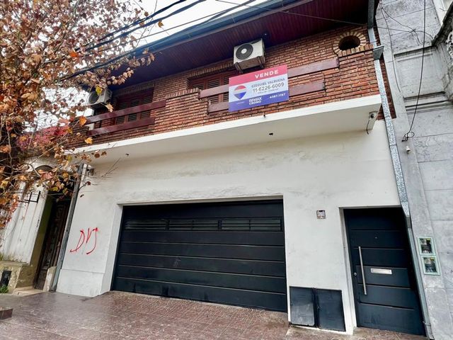 place photo 40