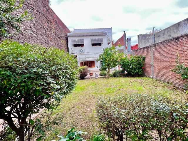 place photo 31