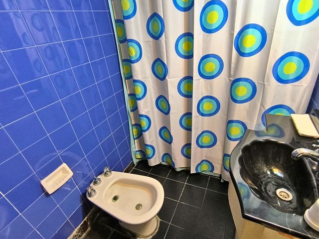 place photo 34