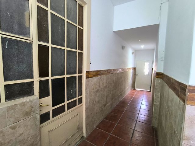place photo 39