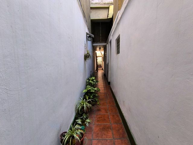 place photo 37