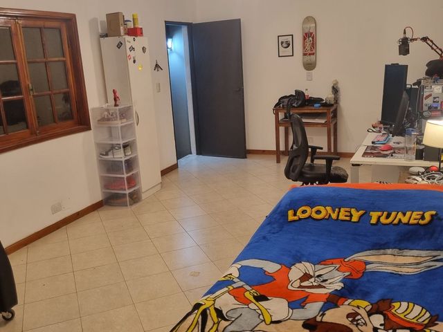 place photo 27