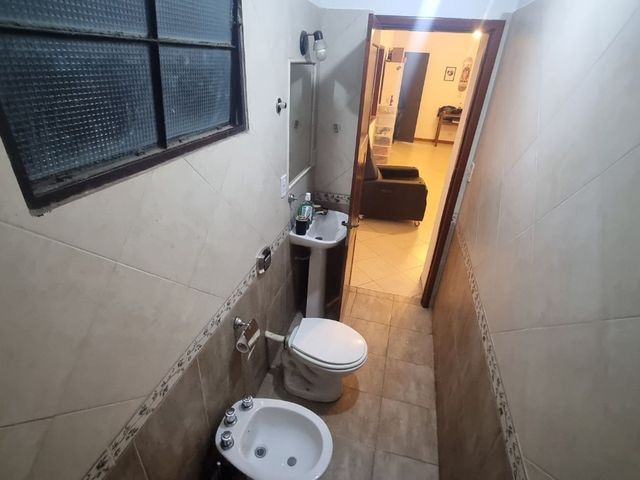 place photo 28