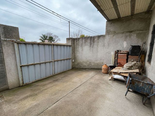 place photo 25