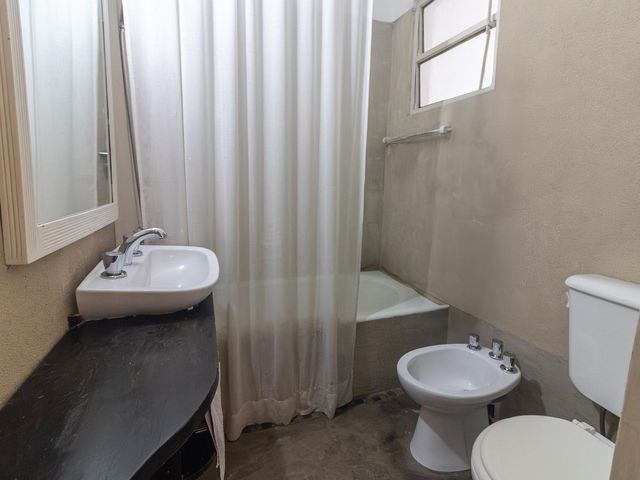 place photo 34