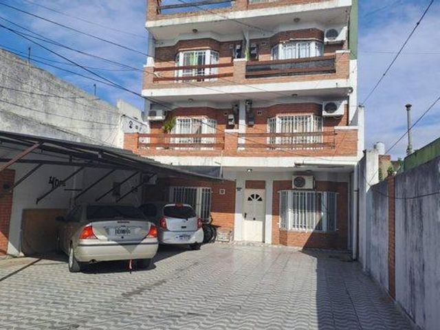 place photo 6