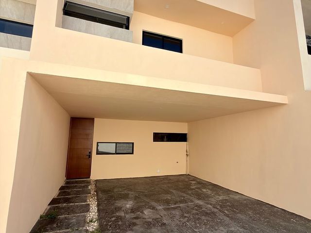 place photo 30