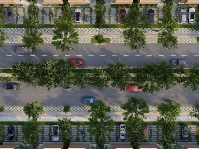 place photo 28