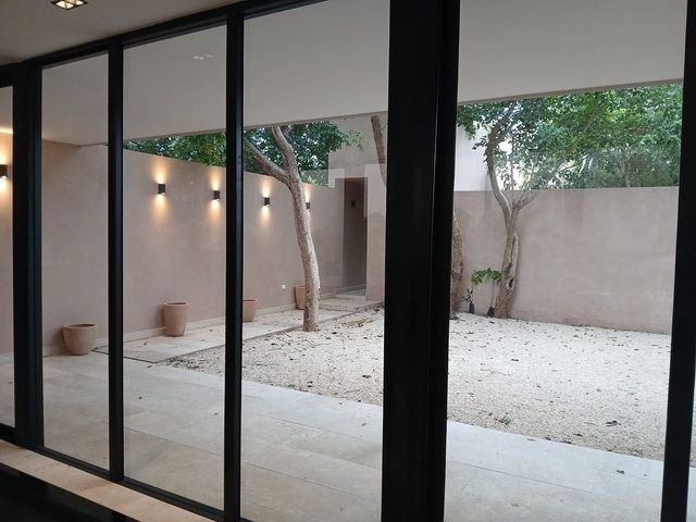 place photo 43
