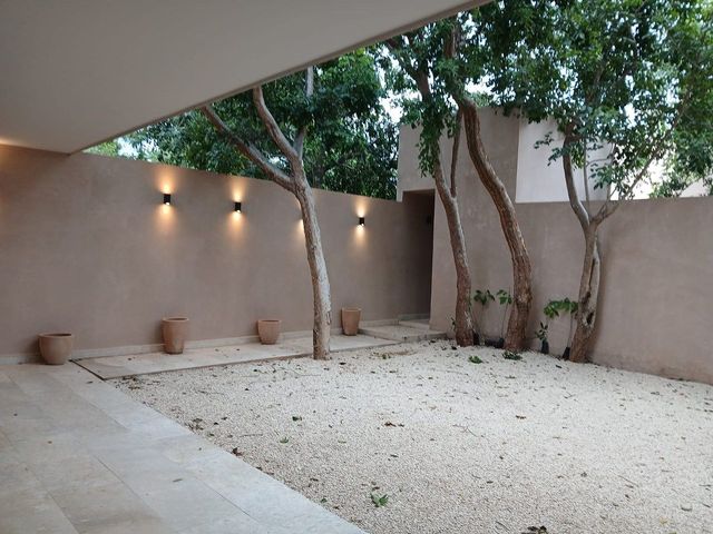 place photo 49