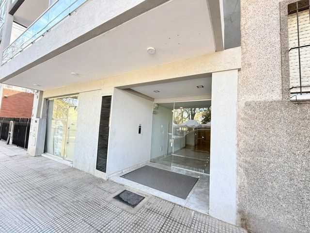 place photo 57
