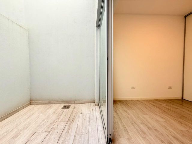 place photo 49