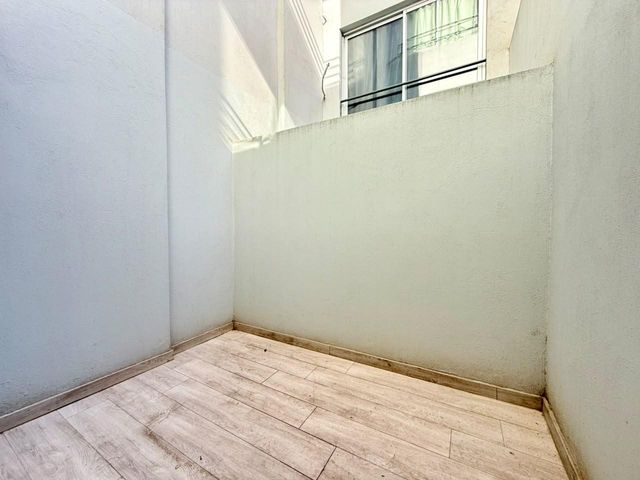 place photo 46