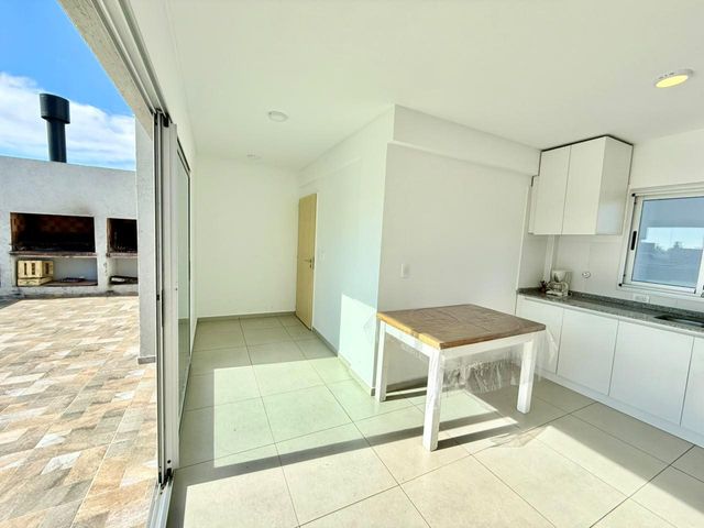 place photo 58
