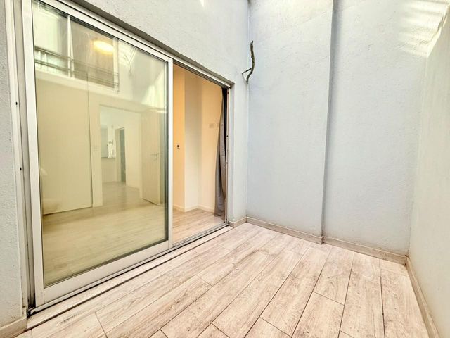 place photo 44