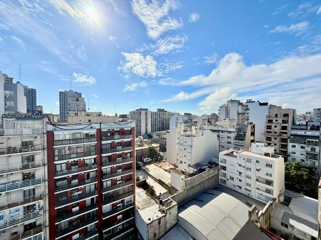 place photo 54