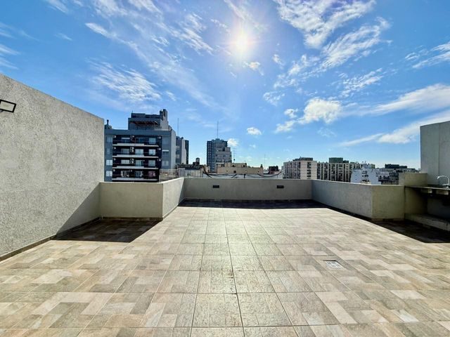 place photo 51
