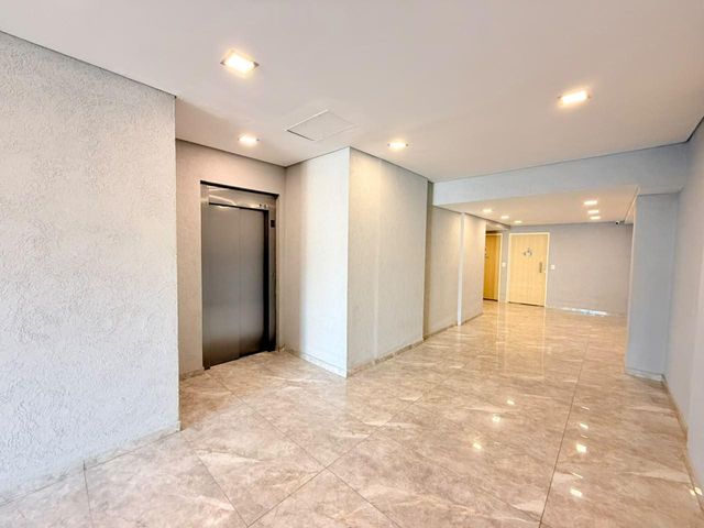 place photo 53