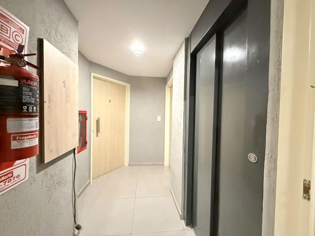 place photo 59