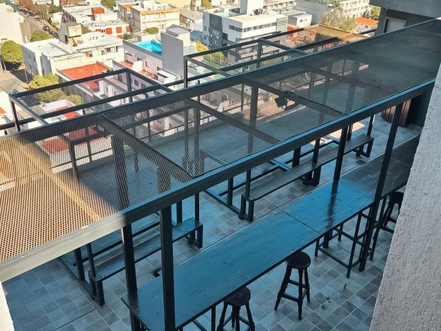 place photo 24