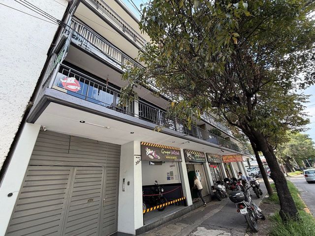 place photo 21
