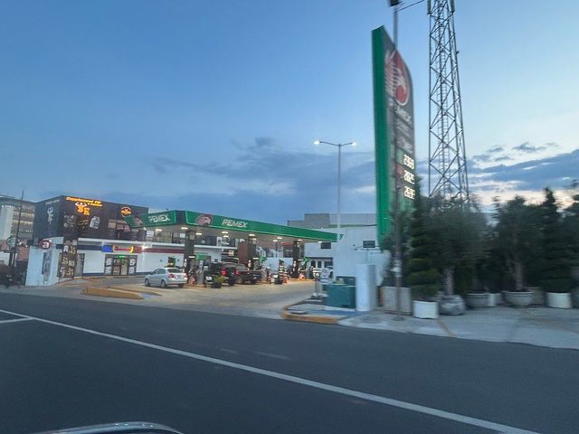 place photo 6