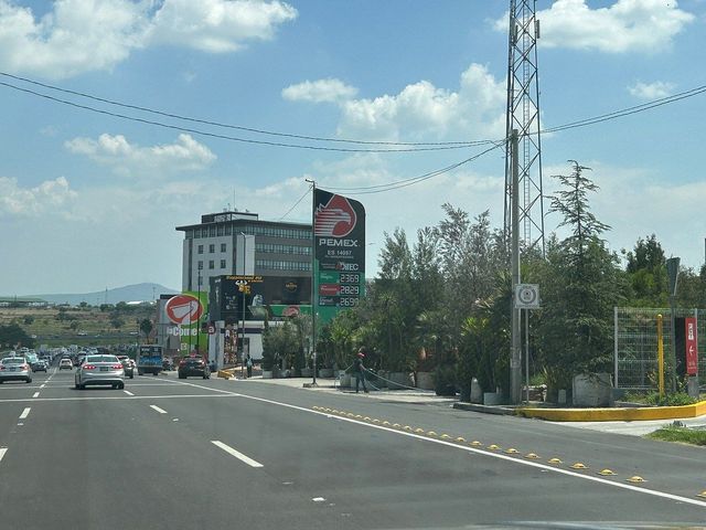 place photo 10