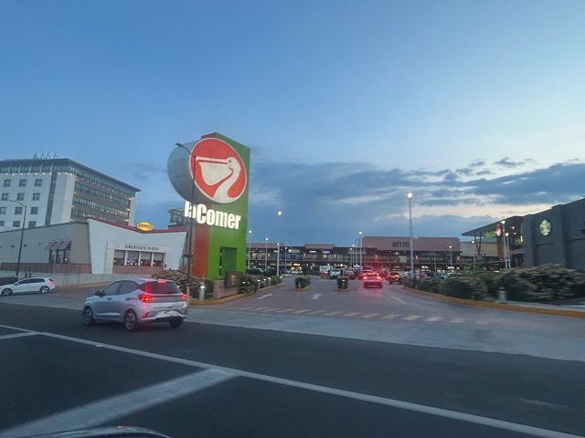 place photo 9