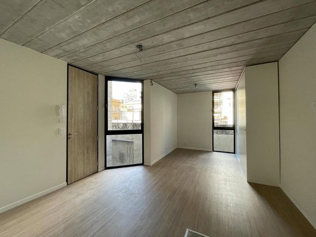 place photo 48
