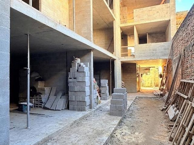 place photo 36